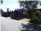 Proserpine QLD 4800