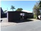 Proserpine QLD 4800