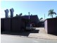 Proserpine QLD 4800
