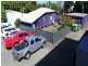 Proserpine QLD 4800