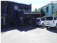 Proserpine QLD 4800