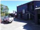 Proserpine QLD 4800