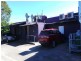 Proserpine QLD 4800