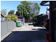 Proserpine QLD 4800