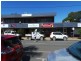 Proserpine QLD 4800
