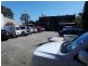 Proserpine QLD 4800
