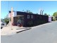 Proserpine QLD 4800