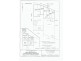 Proserpine QLD 4800 Floorplan