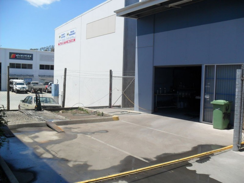 Kallangur QLD 4503