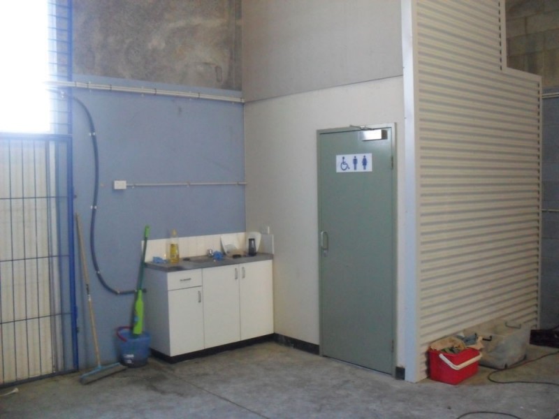 Kallangur QLD 4503