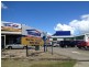 Morayfield QLD 4506