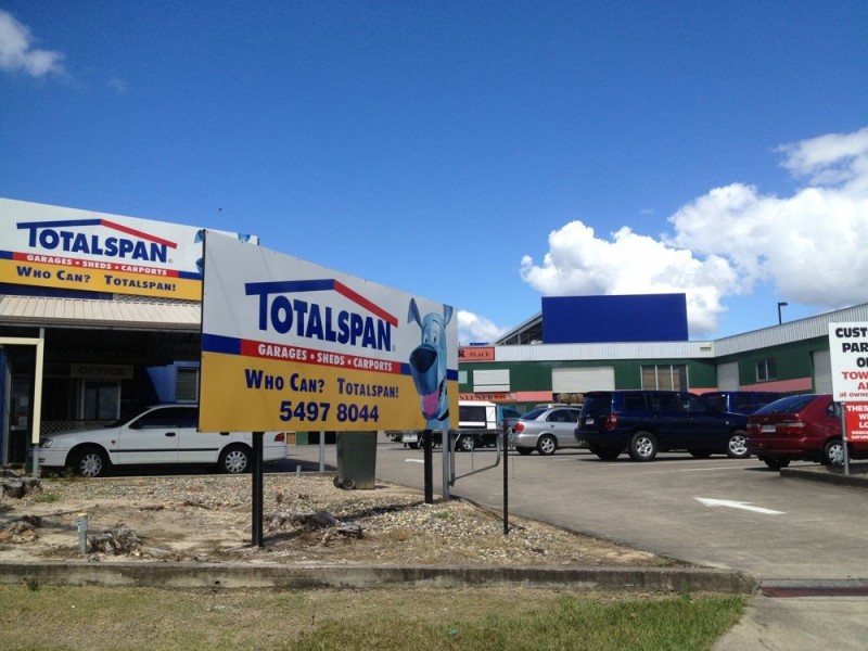 Morayfield QLD 4506