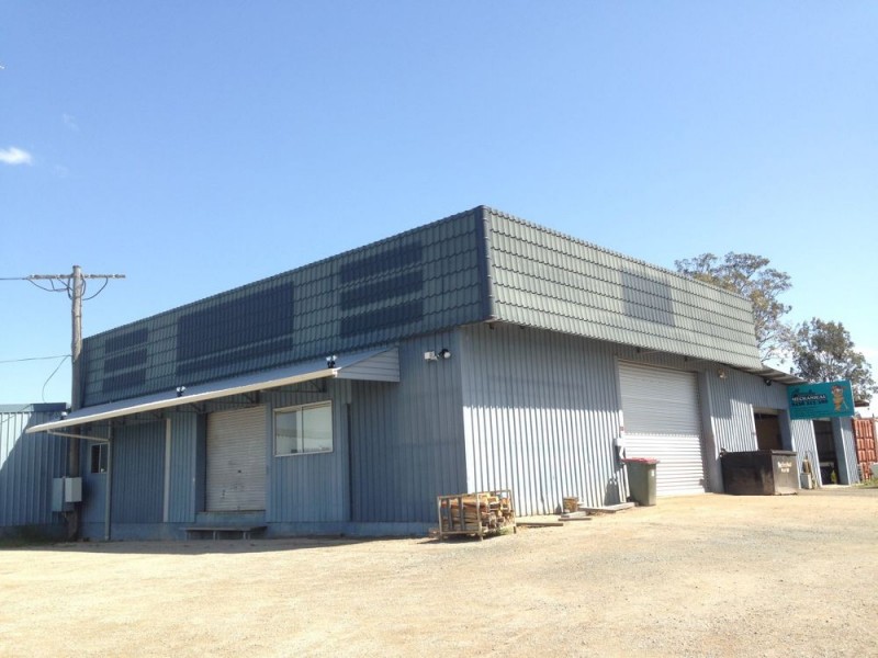 Deception Bay QLD 4508