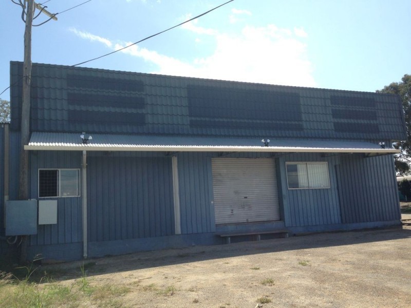 Deception Bay QLD 4508