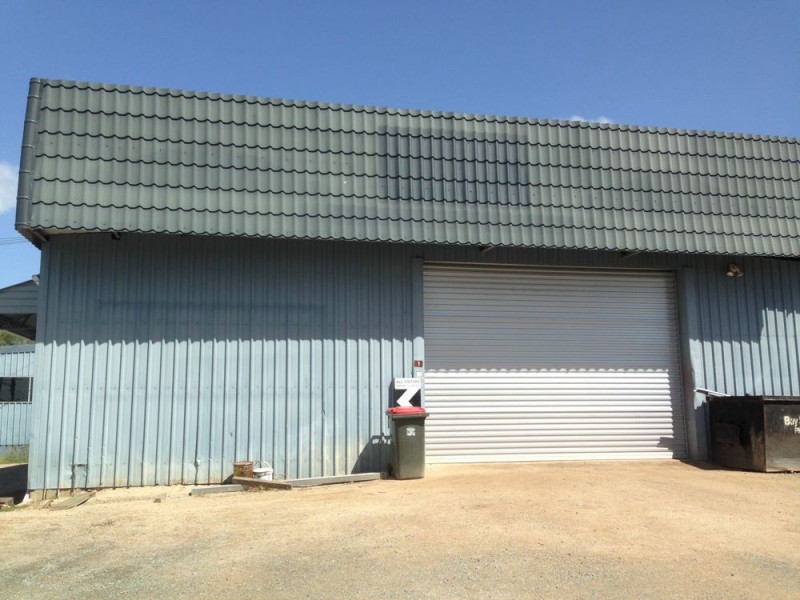 Deception Bay QLD 4508