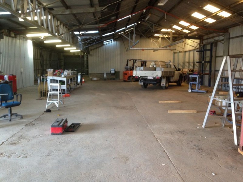 Deception Bay QLD 4508