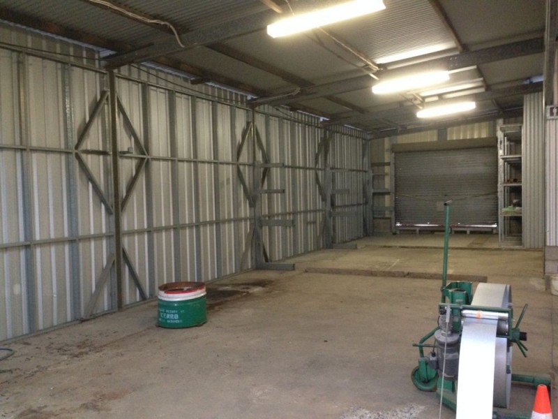 Deception Bay QLD 4508