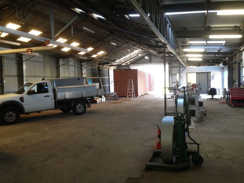 Deception Bay QLD 4508