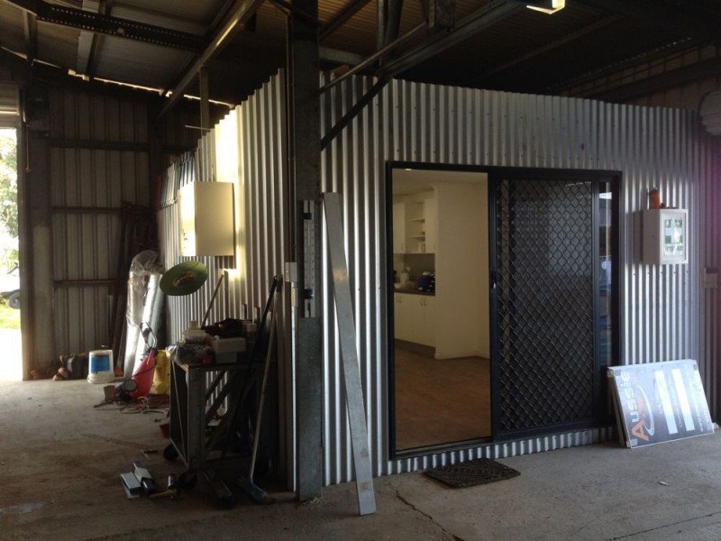 Deception Bay QLD 4508