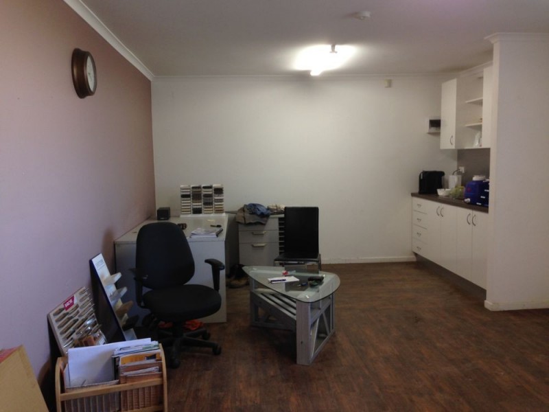 Deception Bay QLD 4508