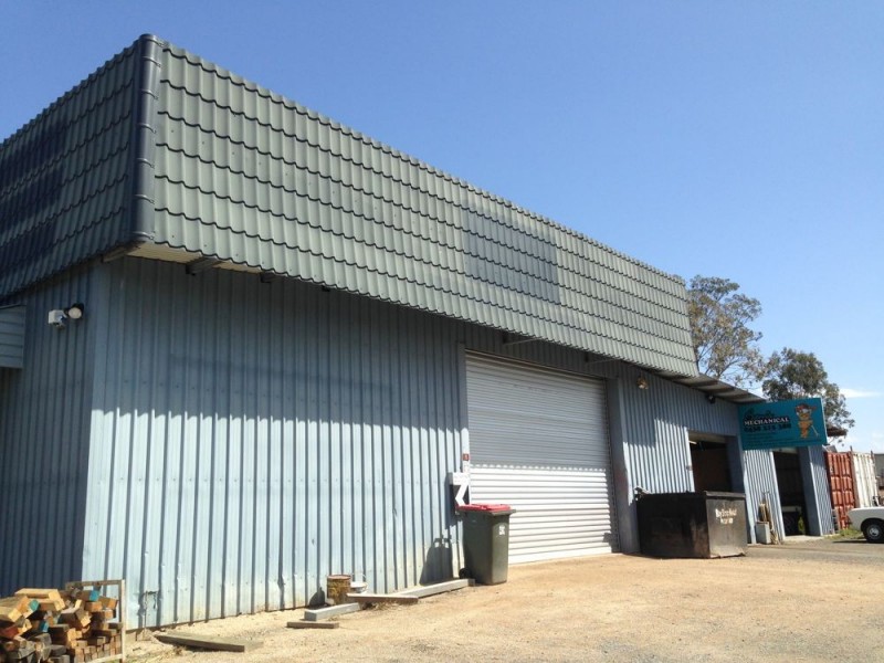 Deception Bay QLD 4508