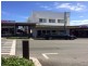 Caloundra QLD 4551