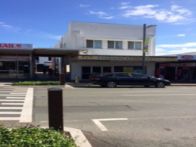 Caloundra QLD 4551