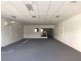 Caloundra QLD 4551