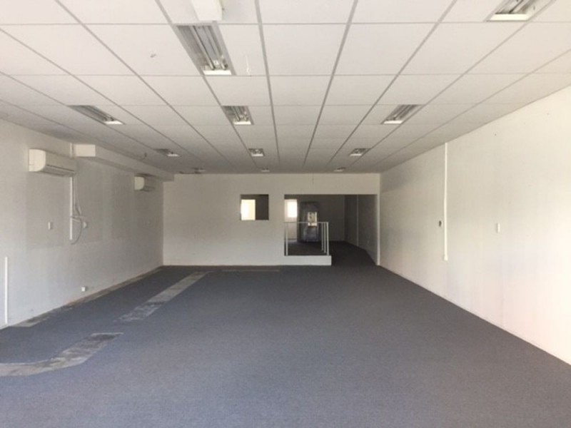 Caloundra QLD 4551