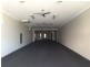 Caloundra QLD 4551