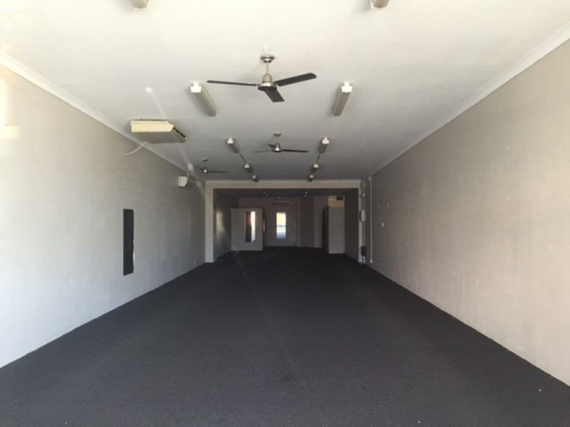 Caloundra QLD 4551