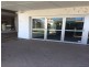 Caloundra QLD 4551