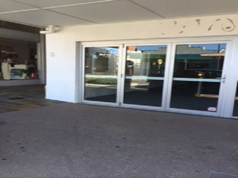 Caloundra QLD 4551