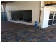Caloundra QLD 4551