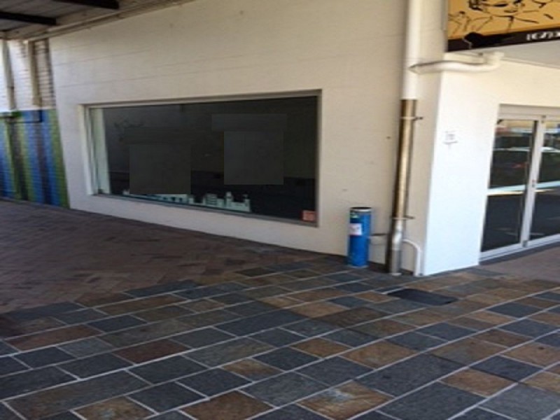 Caloundra QLD 4551