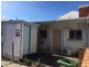 Caloundra QLD 4551