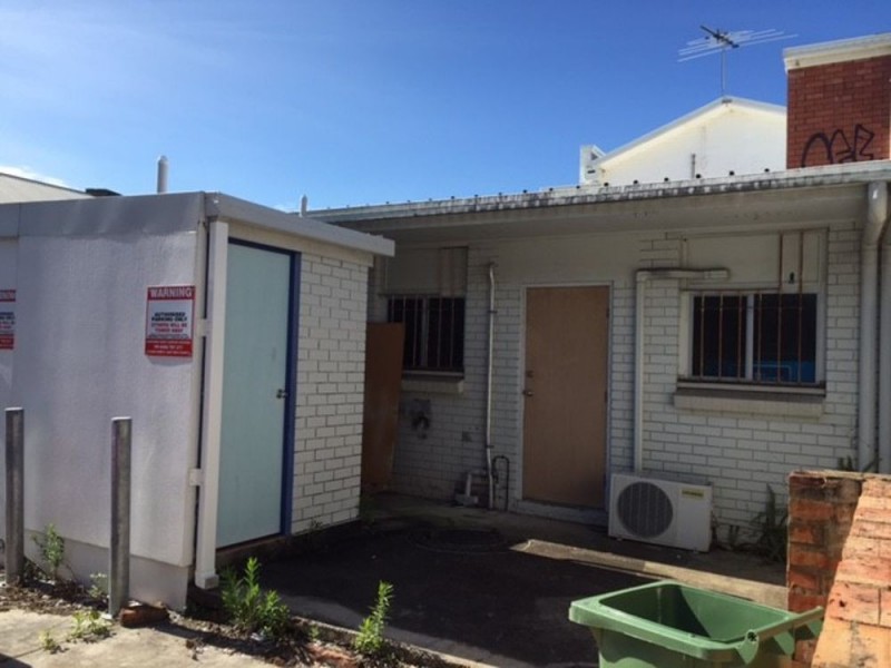 Caloundra QLD 4551