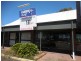 Deception Bay QLD 4508