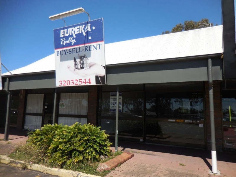 Deception Bay QLD 4508