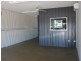 Deception Bay QLD 4508