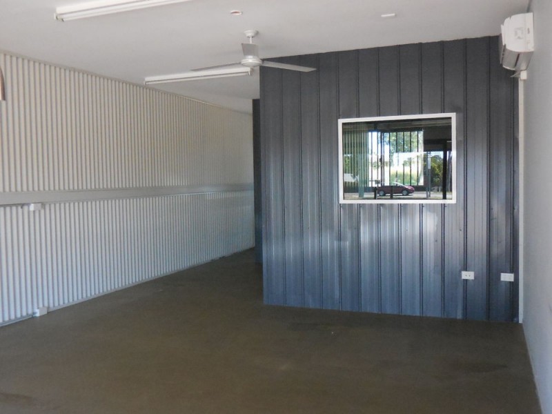 Deception Bay QLD 4508