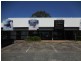 Deception Bay QLD 4508