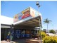 Deception Bay QLD 4508