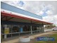 Strathpine QLD 4500