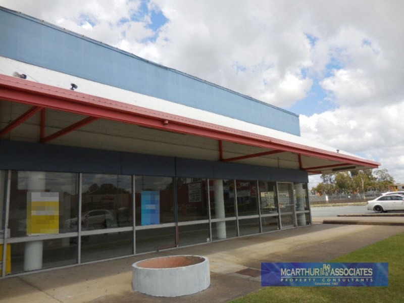 Strathpine QLD 4500