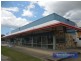 Strathpine QLD 4500