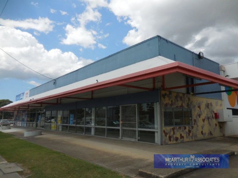 Strathpine QLD 4500