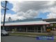 Strathpine QLD 4500