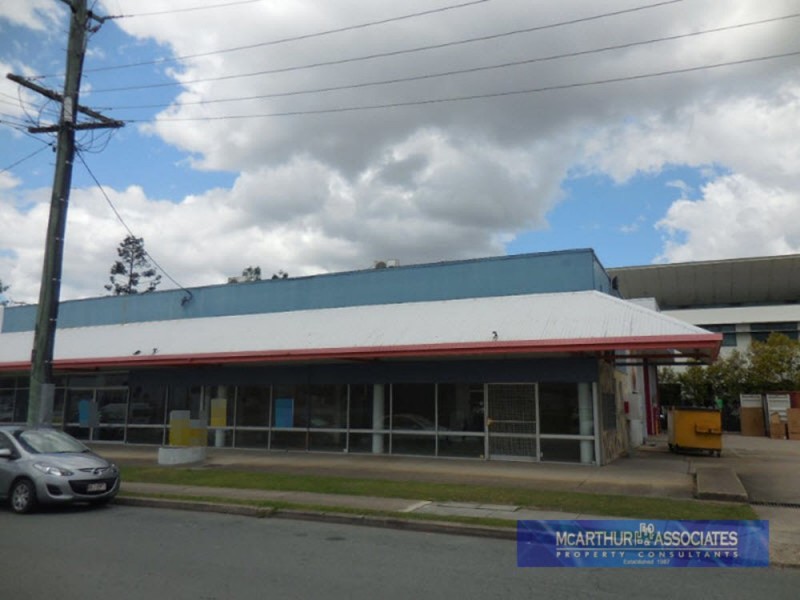 Strathpine QLD 4500