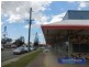 Strathpine QLD 4500